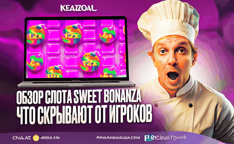 Izzi Kazino Bezdepozitnyj Bonus 55 1